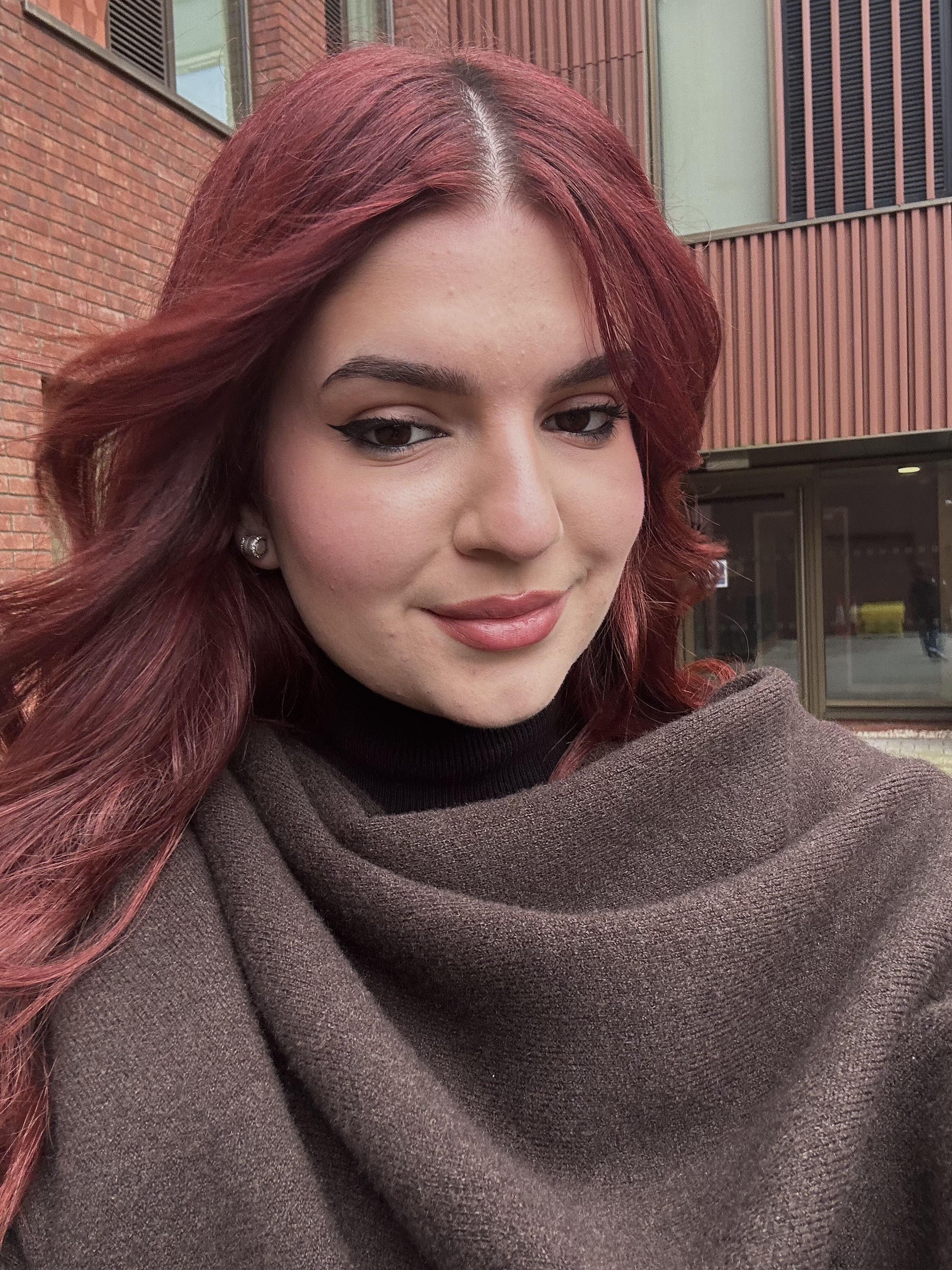  Μαριλένα Ζώτου