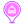 Πανηγύρια icon