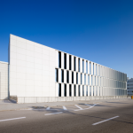 south wing building athens international airport 150x150